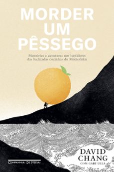 morder um pessego (ebook)-david chang-gabe ulla-9786557823422