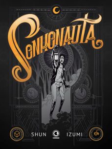 sonhonauta (ebook)-shun izumi-9786558032922
