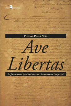 -provino pozza neto-9786558401322