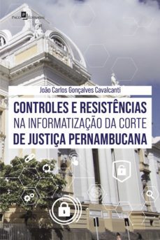 -joão carlos gonçalves cavalcanti-9786558405122