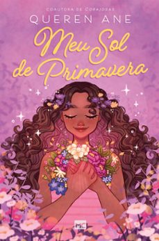 meu sol de primavera (ebook)-queren ane-9786559882922