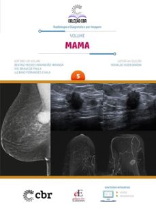 volume 5 - mama (ebook)-ronaldo hueb baroni-beatriz medicis maranhão miranda-ivie braga de paula-9786561030922