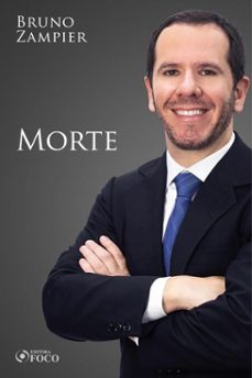 direito civil - parte geral - morte (ebook)-bruno zampier-9786561204422
