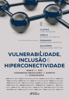 -amélia soares da rocha-claudia lima marques-fernando rodrigues martins-9786561209922