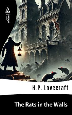 -h.p. lovecraft-9786561332422