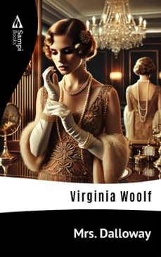-virginia woolf-9786561335522