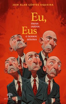 eu, meus outros eus e nossos amores (ebook)-9786583050922