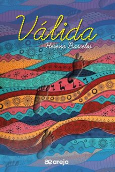 valida (ebook)-herena barcelos-9786583471222