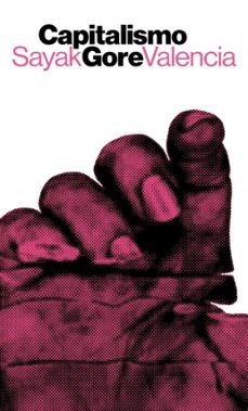 capitalismo gore (ebook)-sayak valencia-9786584744622