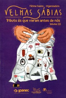 -fátima soares organizadora-9786586306422