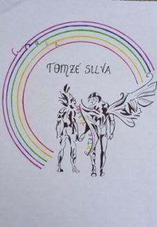 -silva tomzé-9786586330922