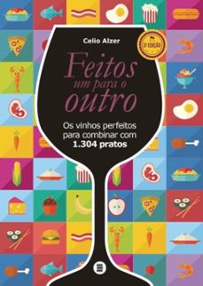 feitos um para o outro (ebook)-9786586339222