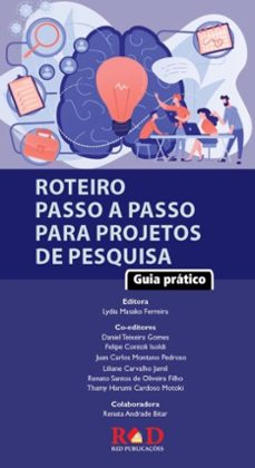 -lydia massako ferreira-9786586458022