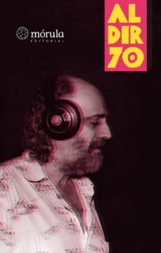 aldir 70 (ebook)-aldir blanc-9786586464122
