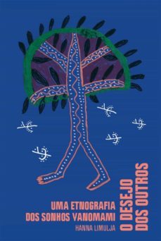 o desejo dos outros (ebook)-hanna limulja-9786586497922
