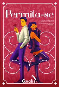 permita-se (ebook)-adriana brasil-ágatha santos-9786587383422