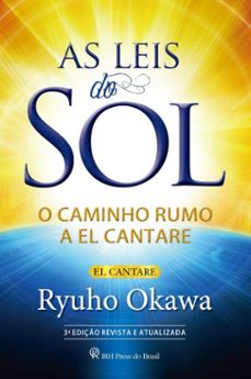 as leis do sol (ebook)-ryuho okawa-9786587485522