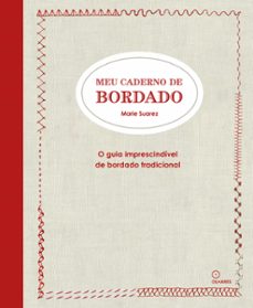 meu caderno de bordado (ebook)-marie suarez-9786588280522