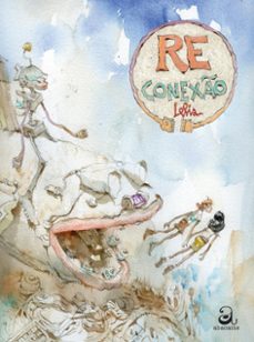 reconexo (ebook)-9786589586722