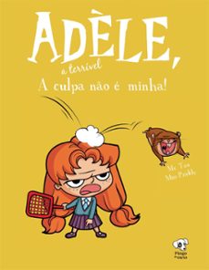 a culpa não é minha (ebook)-9786589760122