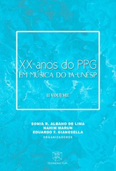 xx anos do ppg em musica do ia-unesp (ebook)-9786589867722