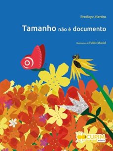 tamanho no e documento (ebook)-penélope martins-9786598640422