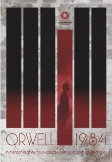 1984: nineteen eighty-four (ebook)-george orwell-9786599454622
