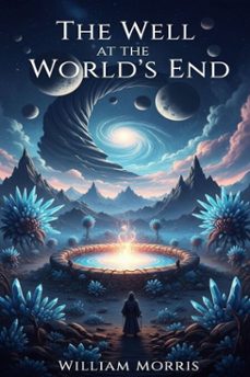 the well at the worlds end (ebook)-9786726002122