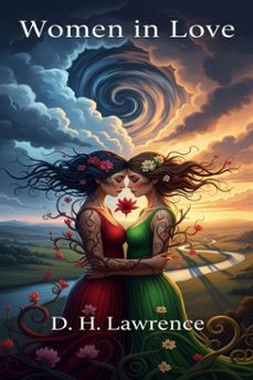 women in love (ebook)-9786726003822