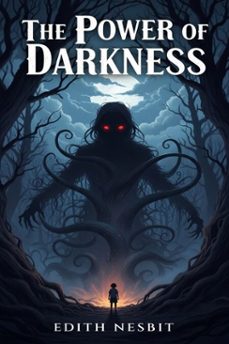 the power of darkness (ebook)-9786726004522