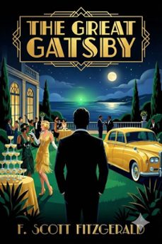 the great gatsby (ebook)-9786726005222
