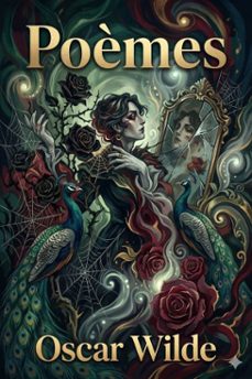 poèmes (ebook)-9786726027422