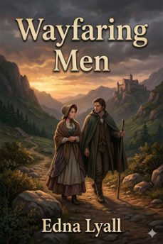 wayfaring men: a novel (ebook)-9786726031122