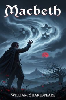 macbeth (ebook)-william shakespeare-9786726563722