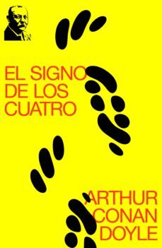 -arthur conan doyle-9788026803522