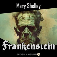 frankenstein-mary shelley-9788368914122