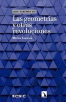 -marina logares-9788400104122