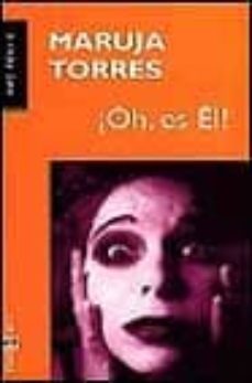 oh, es el-9788401418822
