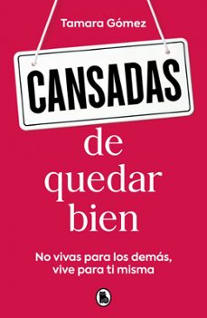 -tamara gomez-9788402431622