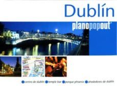 dublin (planopopout)-9788403506022