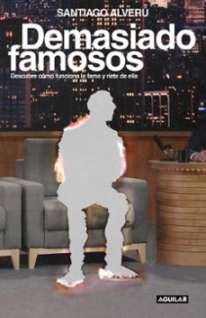 demasiado famosos (ebook)-9788403524590