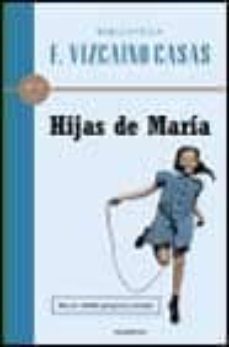 hijas de maria-9788408026822