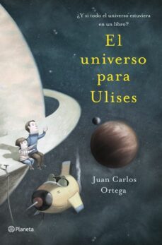 el universo para ulises-9788408041122