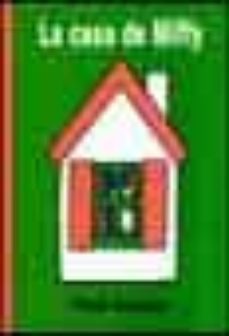 la casa de miffy-dick bruna-9788408046622