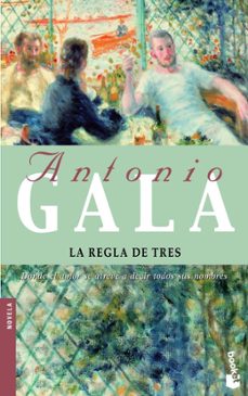 -antonio gala-9788408056522