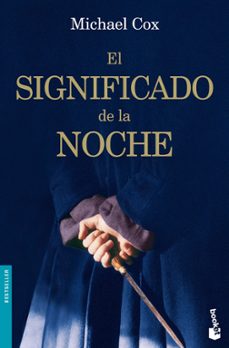 el significado de la noche-9788408081722