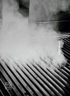 etxebarri-9788408170822