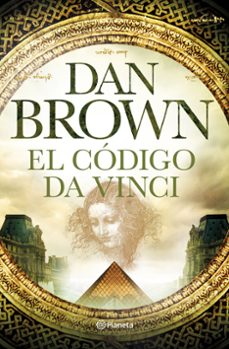 el codigo da vinci-9788408176022