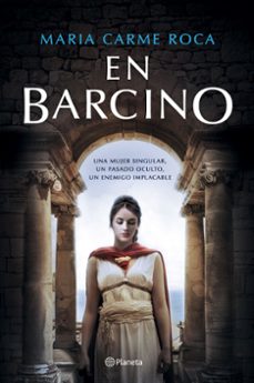 in barcino-9788408221722