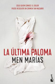 la ultima paloma-men marias-9788408257622